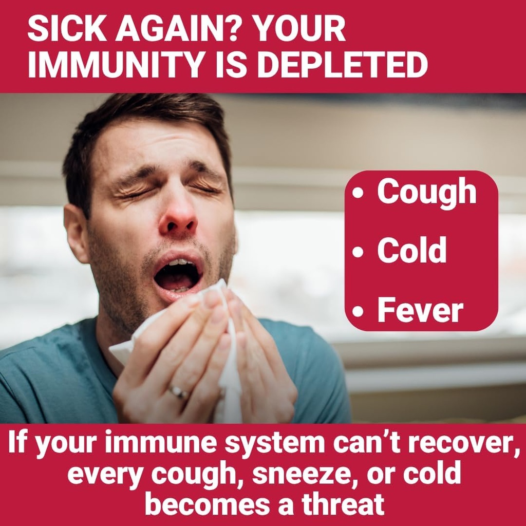 immune-herbal-defense-supplement-200mg-w-5.jpg