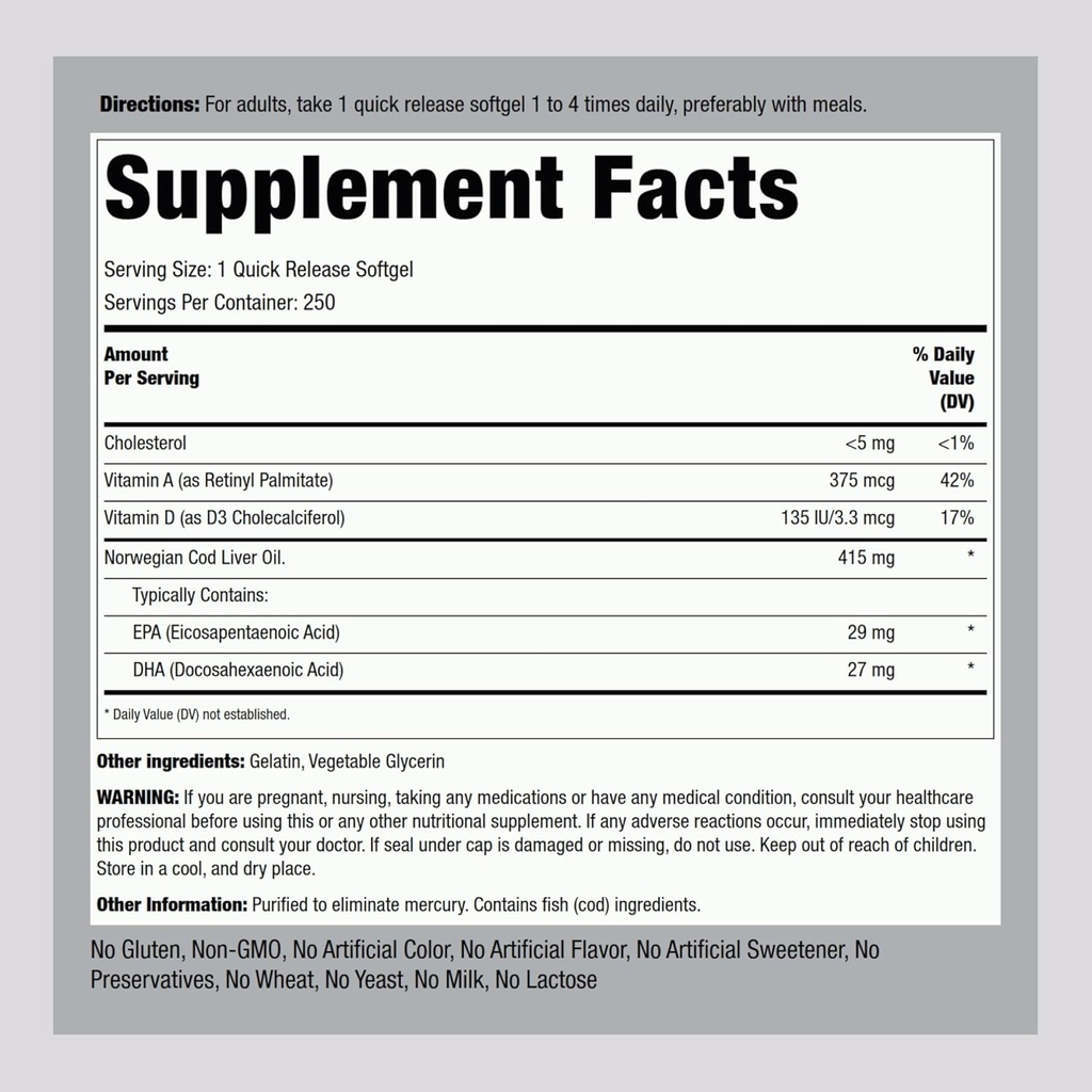 piping-rock-cod-liver-oil-softgels-250-c-2.jpg