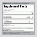 piping-rock-cod-liver-oil-softgels-250-c-2.jpg