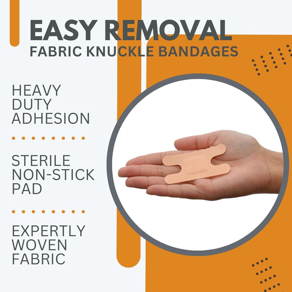 dealmed-fabric-knuckle-flexible-adhesive-3.jpg
