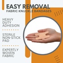 dealmed-fabric-knuckle-flexible-adhesive-3.jpg