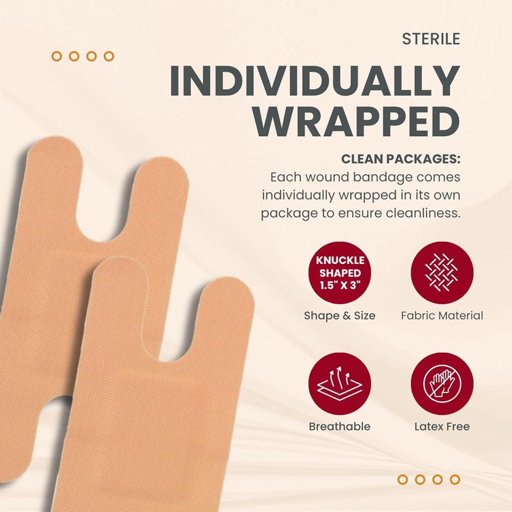 dealmed-fabric-knuckle-flexible-adhesive-4.jpg