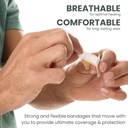 dealmed-fabric-knuckle-flexible-adhesive-5.jpg