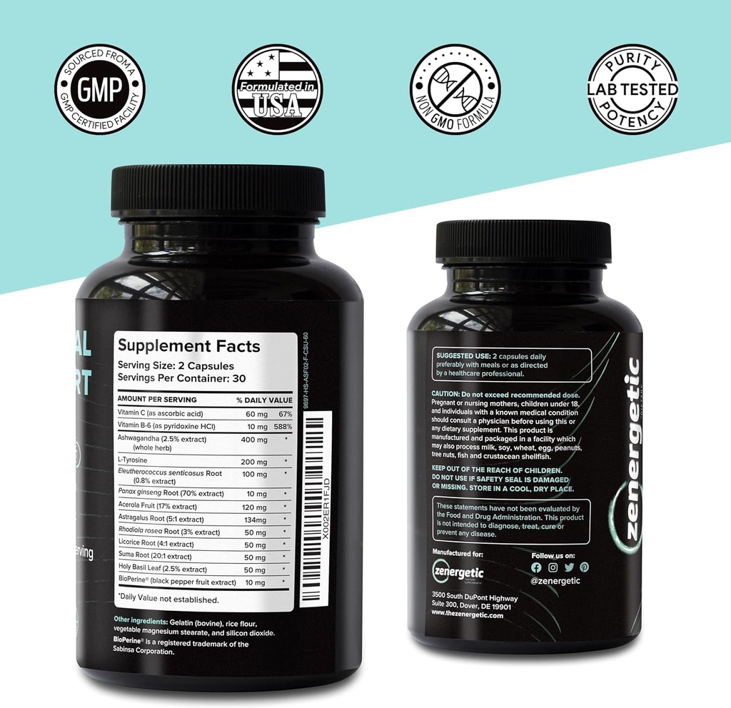 adrenal-support-supplements-cortisol-man-2.jpg