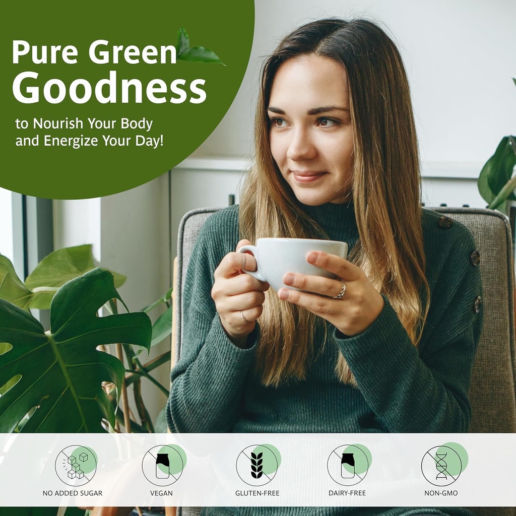 organic-traditions-matcha-latte-green-te-6.jpg