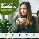 organic-traditions-matcha-latte-green-te-6.jpg