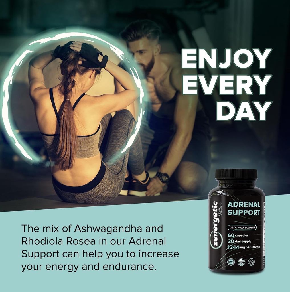 adrenal-support-supplements-cortisol-man-5.jpg
