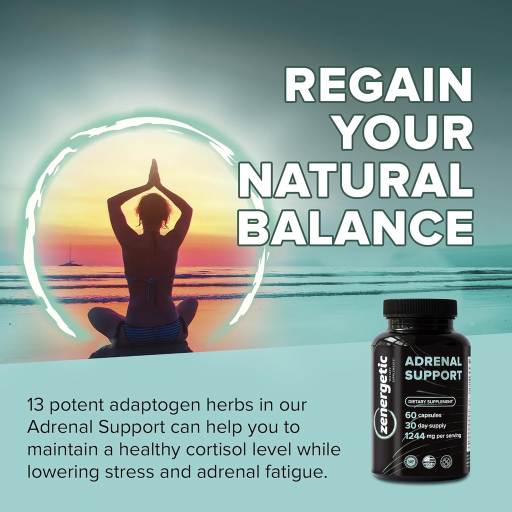 adrenal-support-supplements-cortisol-man-6.jpg