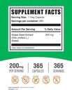bulksupplementscom-grape-seed-extract-ca-2.jpg