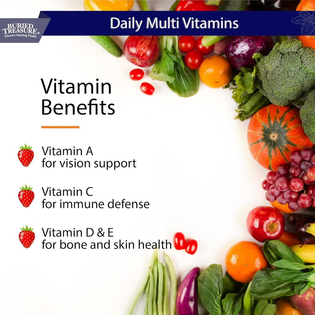 buried-treasure-daily-nutrition-liquid-m-4.jpg