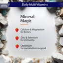 buried-treasure-daily-nutrition-liquid-m-5.jpg