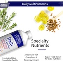 buried-treasure-daily-nutrition-liquid-m-6.jpg