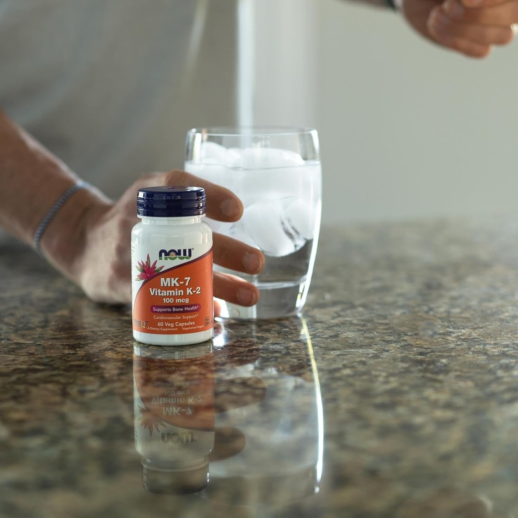 now-foods-supplements-mk-7-vitamin-k-2-1-6.jpg