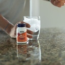 now-foods-supplements-mk-7-vitamin-k-2-1-6.jpg