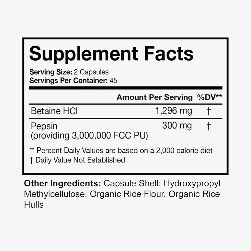 terra-health-essentials---reflux-inhibit-2.jpg