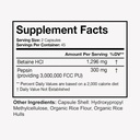 terra-health-essentials---reflux-inhibit-2.jpg
