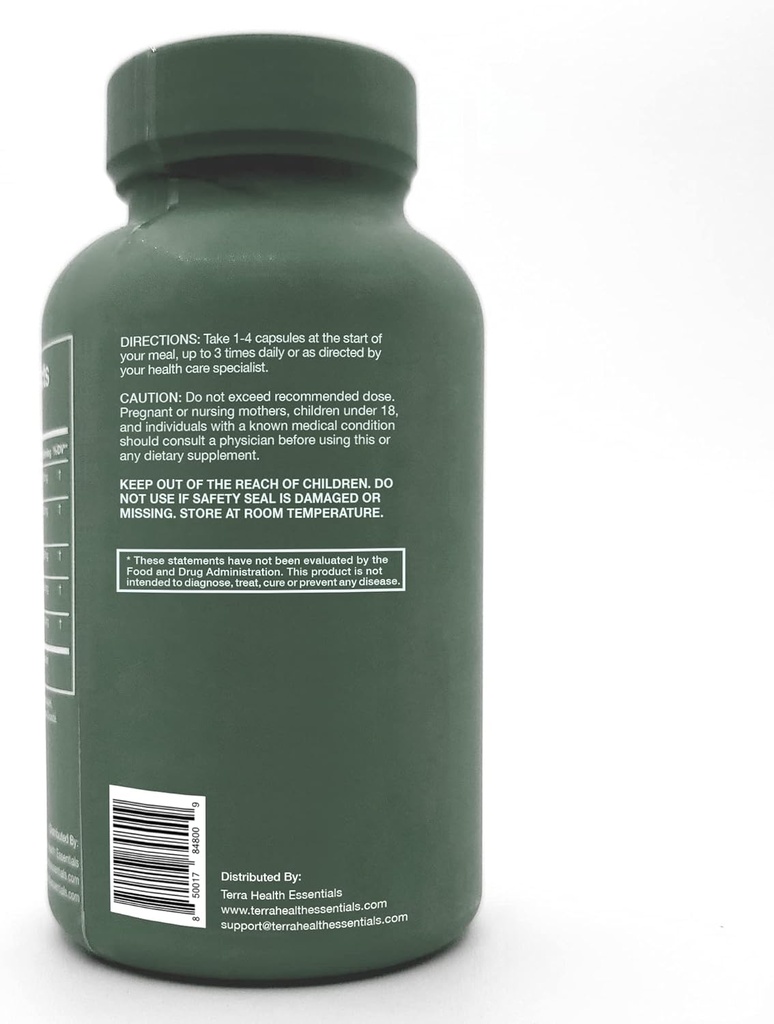 terra-health-essentials---reflux-inhibit-3.jpg