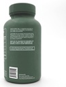 terra-health-essentials---reflux-inhibit-3.jpg