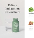terra-health-essentials---reflux-inhibit-5.jpg