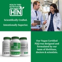 health-thru-nutrition-pqq-40mg-30-servin-5.jpg