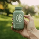 terra-health-essentials---reflux-inhibit-6.jpg