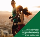 health-thru-nutrition-pqq-40mg-30-servin-6.jpg