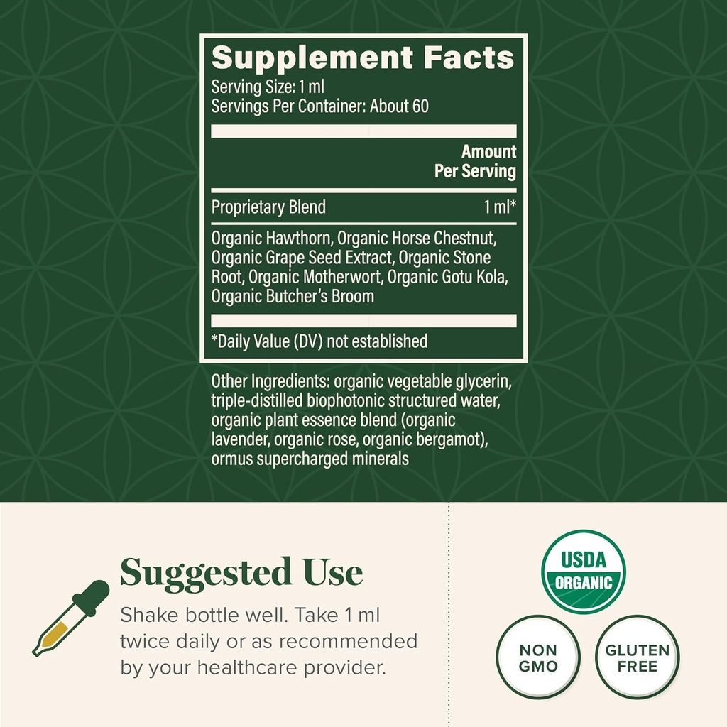 global-healing-plant-based-vein-health-l-3.jpg