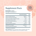 youtheory-marine-collagen---2500-mg---su-2.jpg
