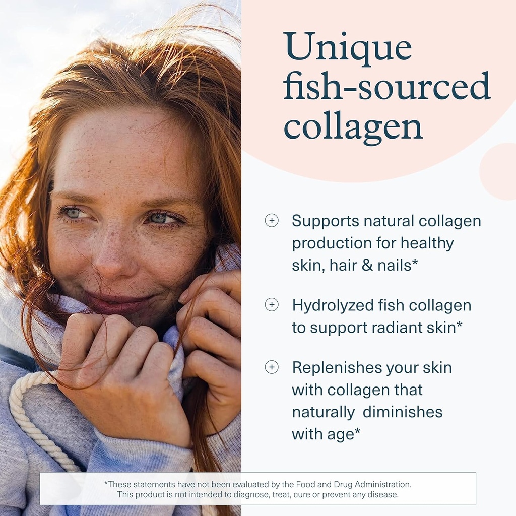 youtheory-marine-collagen---2500-mg---su-3.jpg