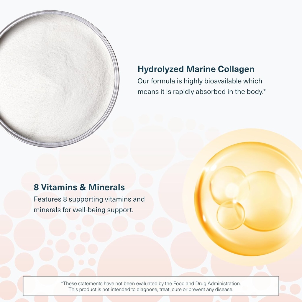 youtheory-marine-collagen---2500-mg---su-5.jpg