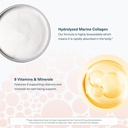 youtheory-marine-collagen---2500-mg---su-5.jpg