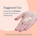youtheory-marine-collagen---2500-mg---su-6.jpg