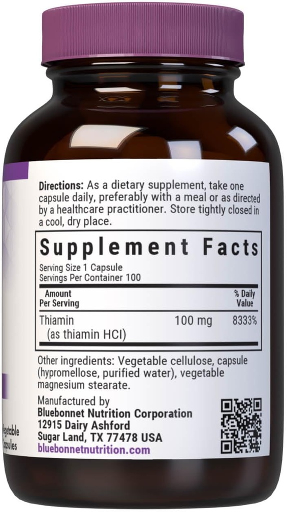 bluebonnet-vitamin-b1-100-mg---mood-supp-2.jpg
