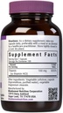 bluebonnet-vitamin-b1-100-mg---mood-supp-2.jpg