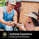 vanuatu-koa-kava-kava-powder---premium-n-5.jpg