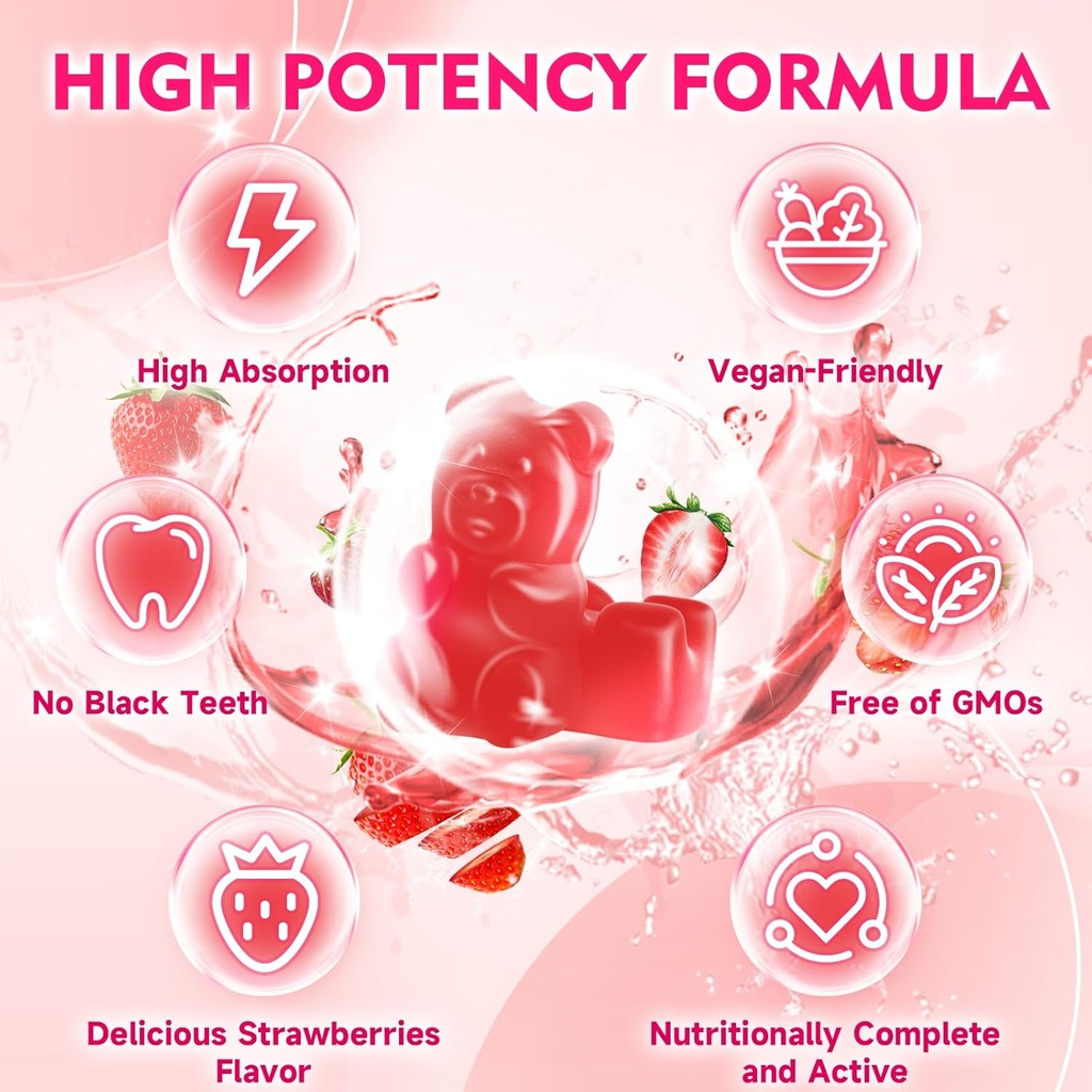 vegan-iron-gummies-for-adults-kids---wit-4.jpg