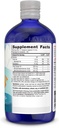 nordic-naturals-childrens-dha-strawberry-4.jpg