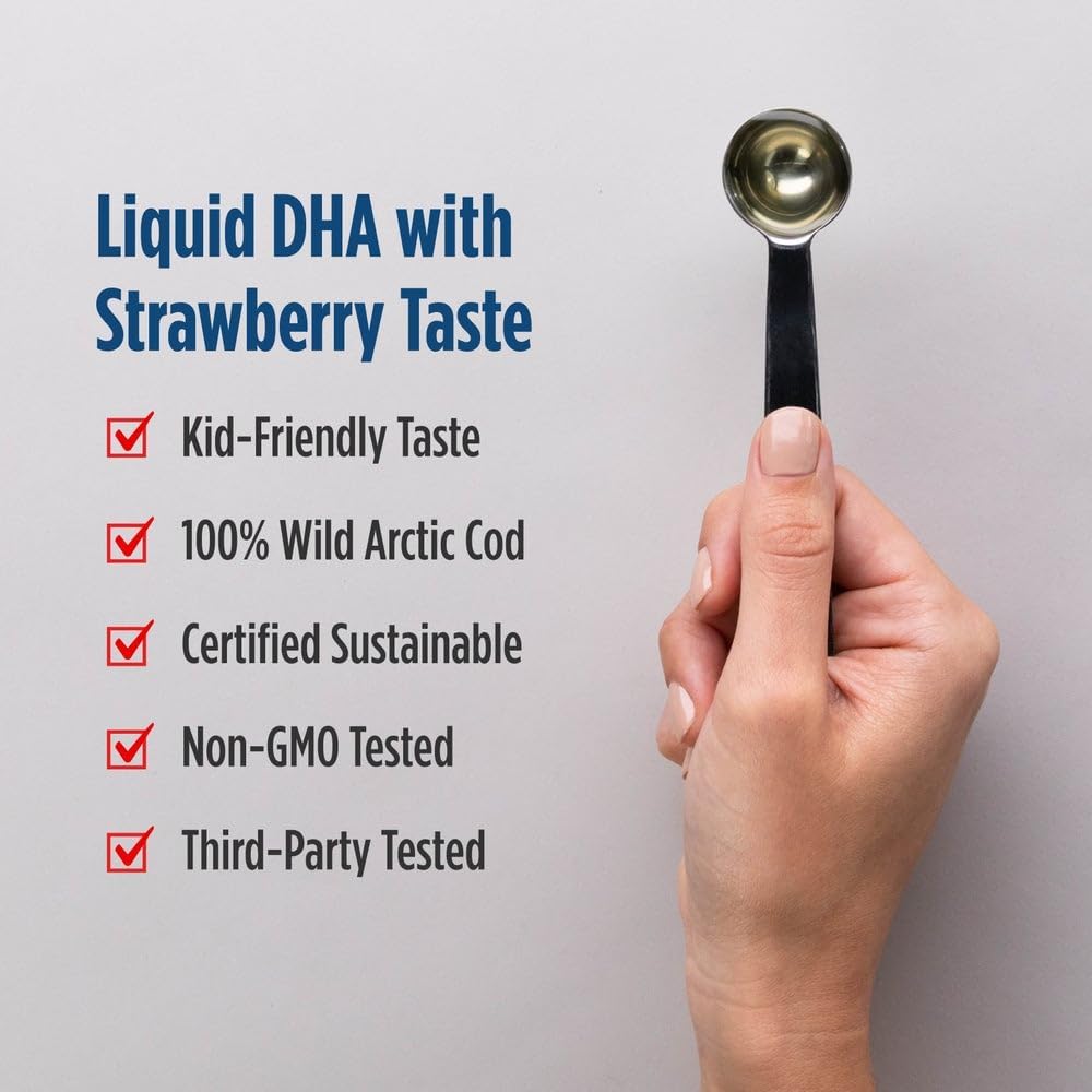 nordic-naturals-childrens-dha-strawberry-6.jpg