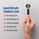 nordic-naturals-childrens-dha-strawberry-6.jpg