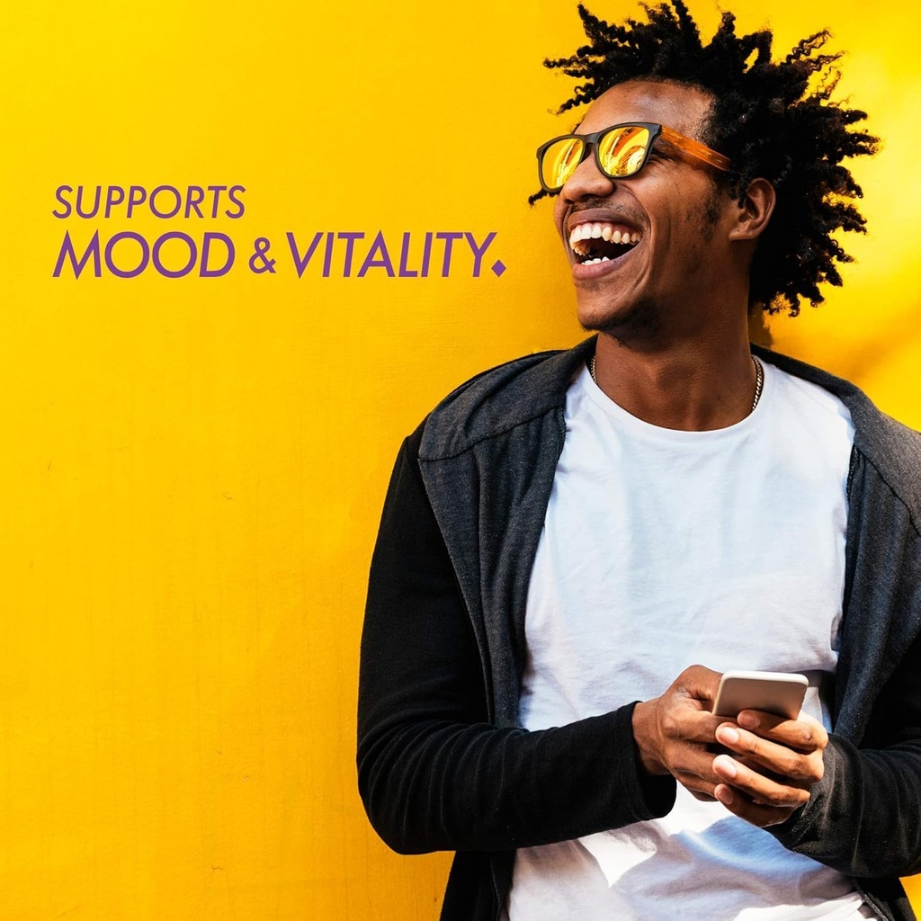 bluebonnet-vitamin-b1-100-mg---mood-supp-5.jpg