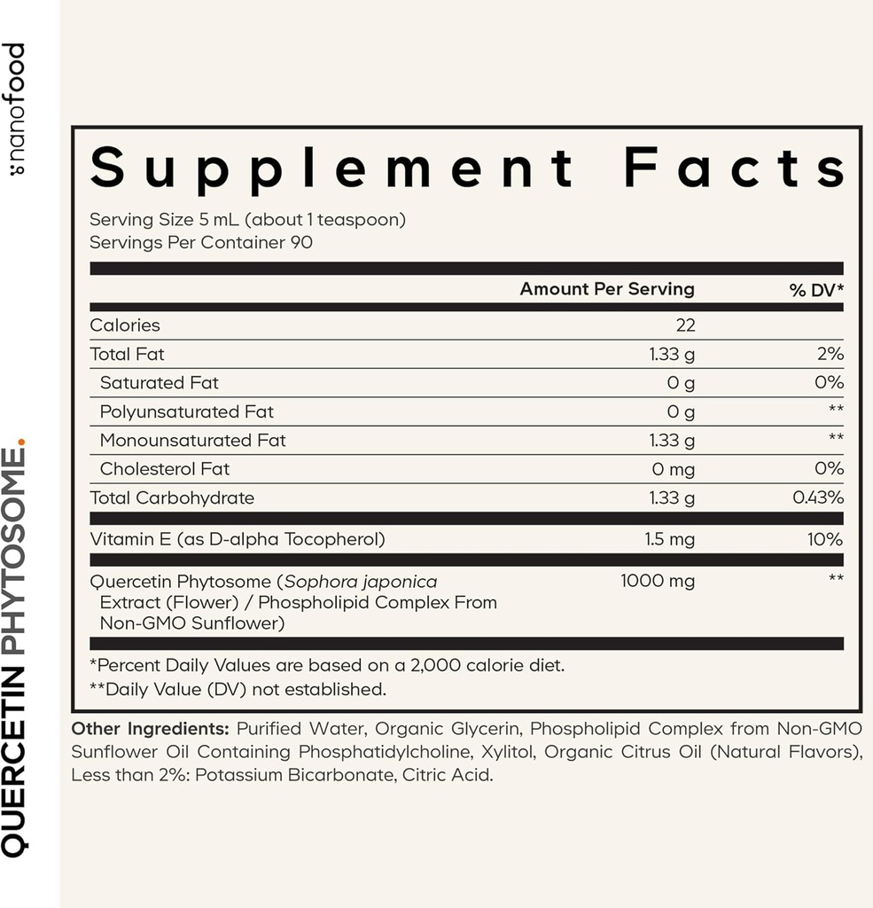 codeage-liquid-quercetin-phytosome-suppl-2.jpg