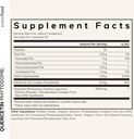 codeage-liquid-quercetin-phytosome-suppl-2.jpg