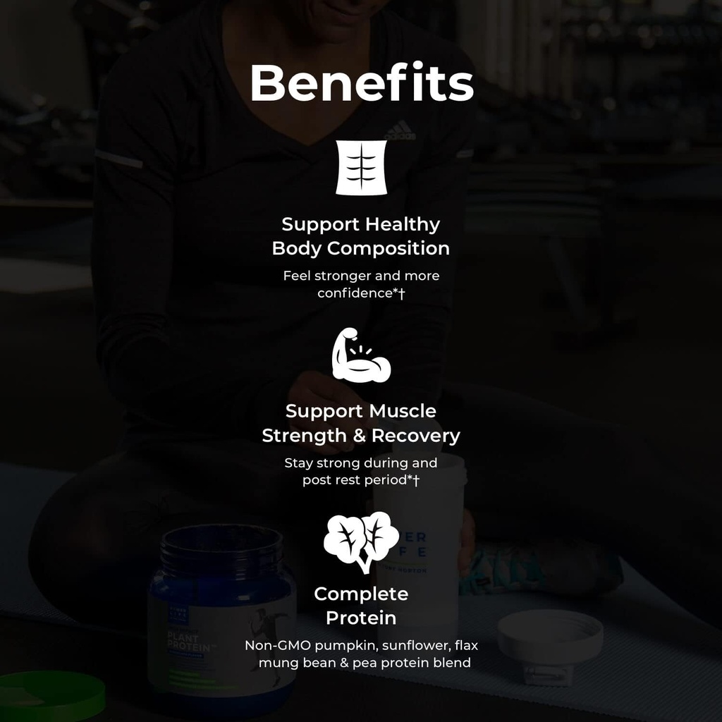 powerlife-tony-horton-high-impact-plant--4.jpg