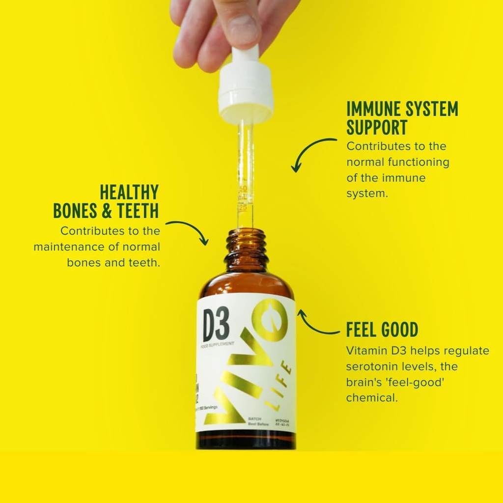 vivo-life---vitamin-d3-k2-50ml-liquid-co-2.jpg