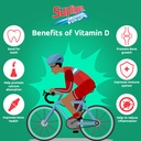 supligen-chocolate-liquid-meal-supplemen-5.jpg