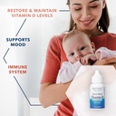 best-nest-wellness-vitamin-d-drops--liqu-2.jpg