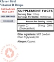 best-nest-wellness-vitamin-d-drops--liqu-3.jpg