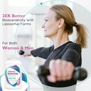 berberine-hcl-supplement-1500mg---third--3.jpg