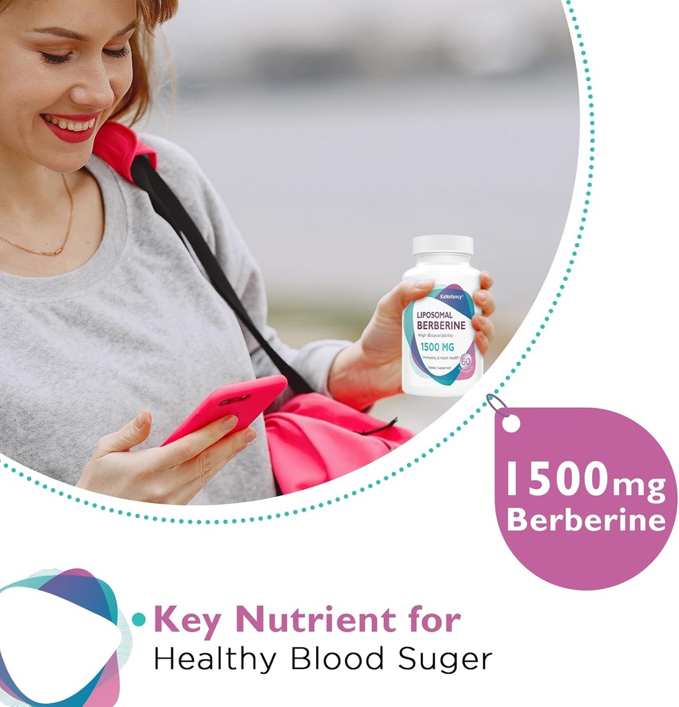 berberine-hcl-supplement-1500mg---third--4.jpg