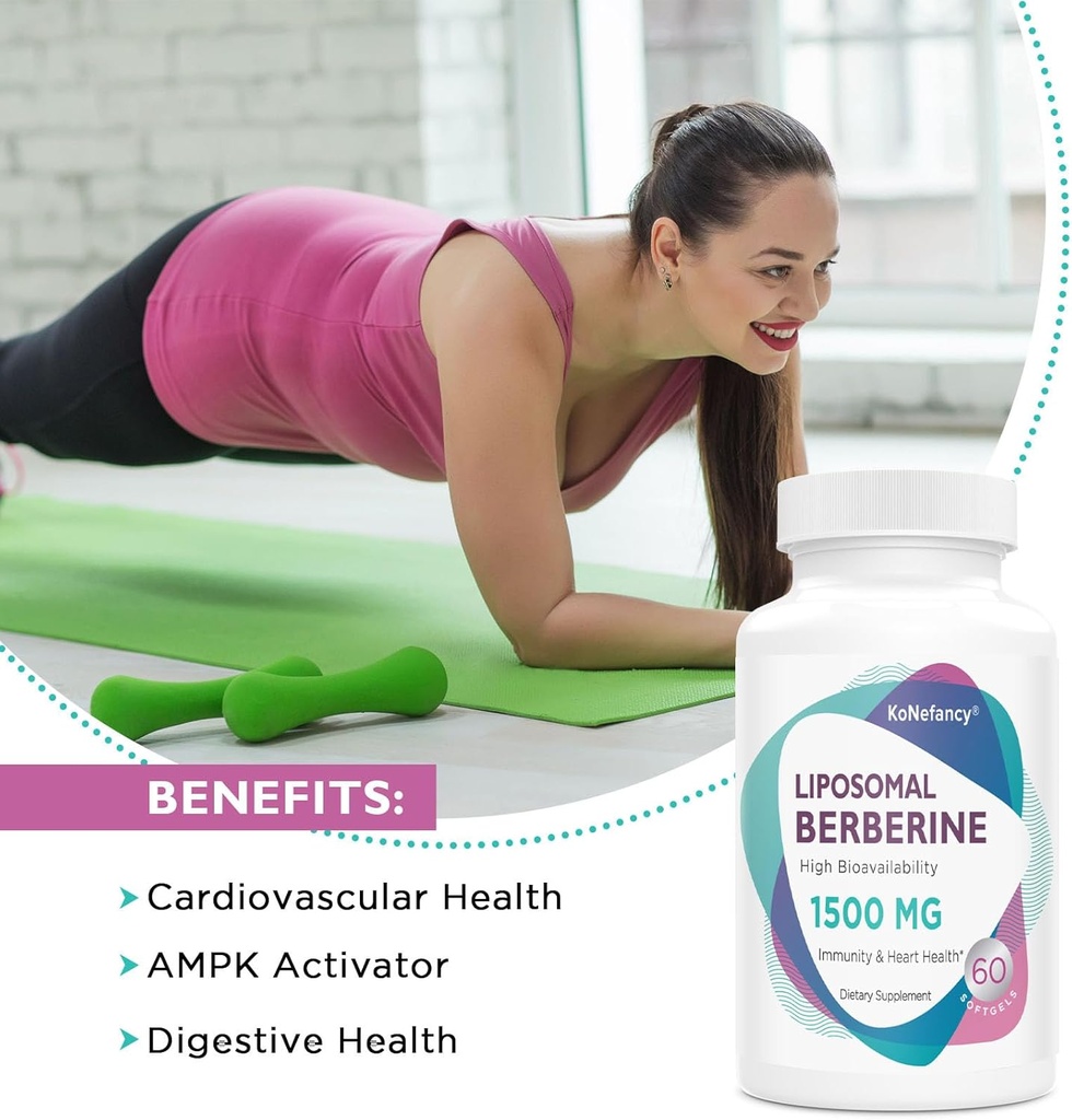 berberine-hcl-supplement-1500mg---third--5.jpg